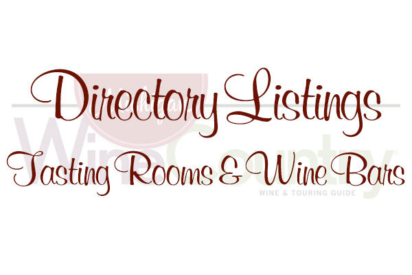 directories-tasting-rooms
