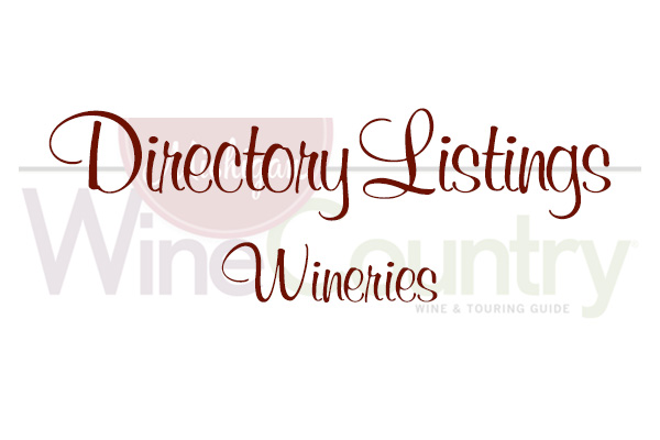 directories-wineries directories-wineries