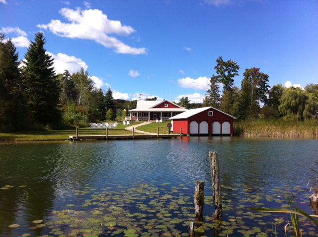 boathouse2017 boathouse2017