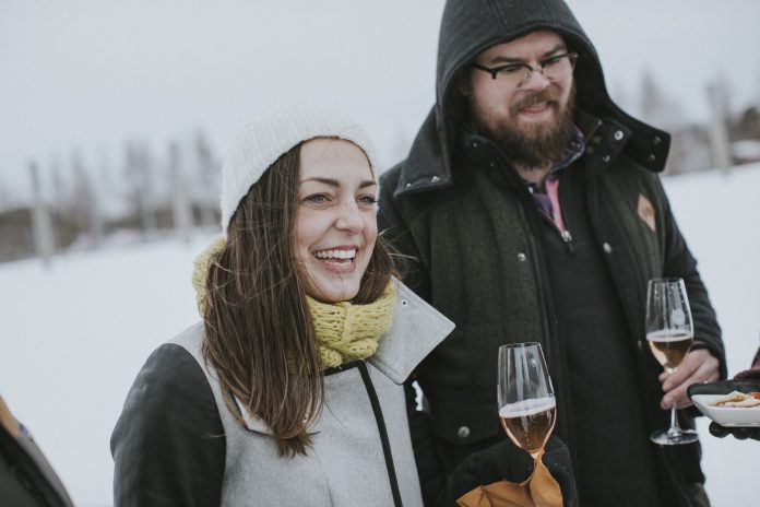 MPP_MawbyWinter_2019_0370