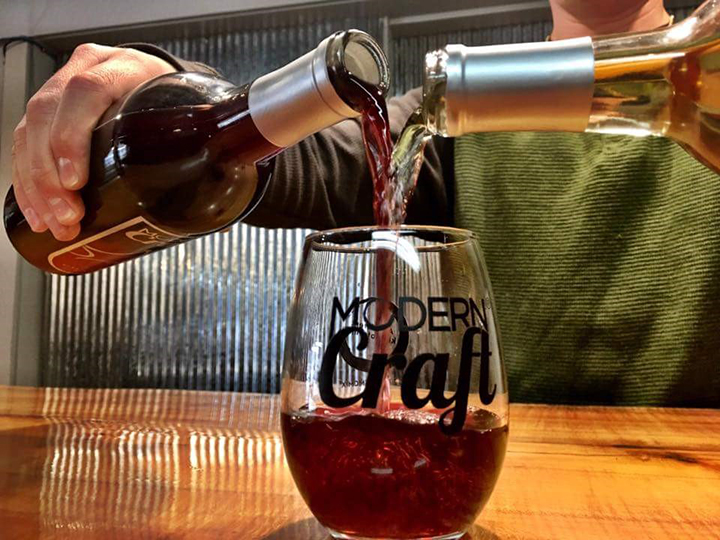 modern_craft_winery