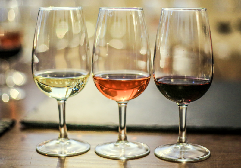 1-winewebsite-fill 1-winewebsite-fill