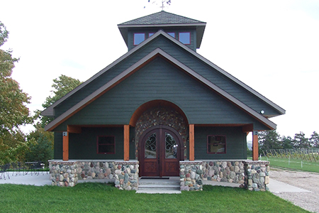 torch-lake-cellars torch-lake-cellars