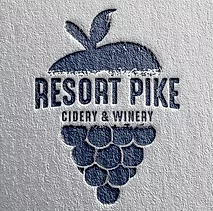 resort-pike-logo-screen-shot resort-pike-logo-screen-shot