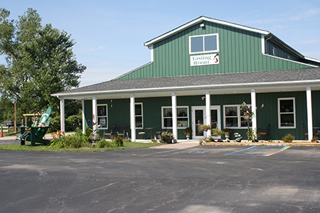 green_barn_winery_up2015_706 green_barn_winery_up2015_706