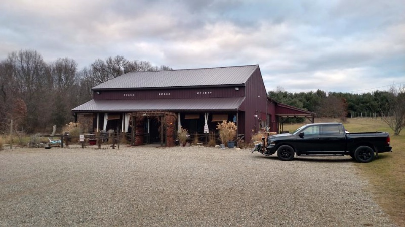 glass_creek_winery glass_creek_winery
