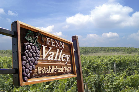 fenn_valley fenn_valley