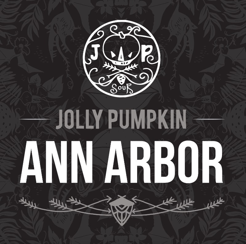 Jolly-Pumpkin-Ann-Arbor