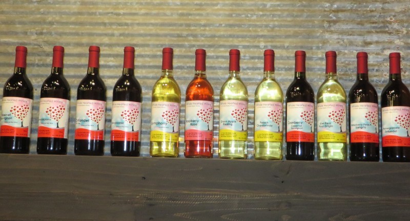 Whole-Hearted-Winery Whole-Hearted-Winery