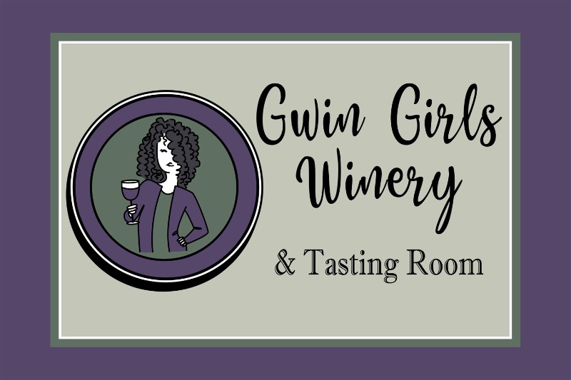 Gwin-Girls-Winery-and-Tasting-Room Gwin-Girls-Winery-and-Tasting-Room
