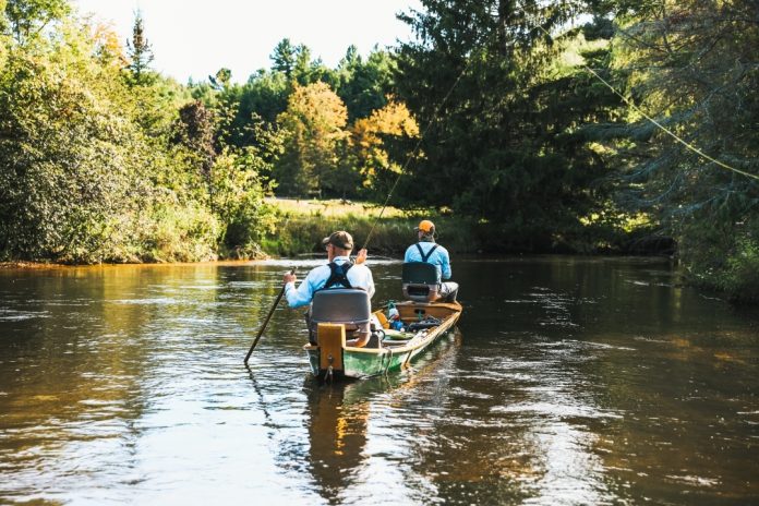 waterfire vineyards