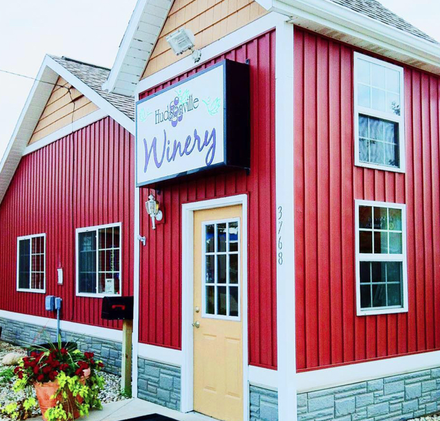 hudsonville-winery hudsonville-winery