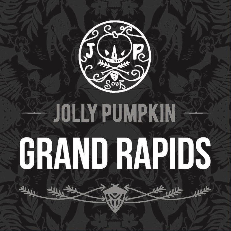 JP-Grand-Rapids-Logo