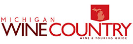 Michigan Wine Country
